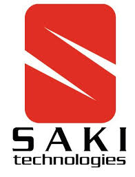 sakitecnologia.com
